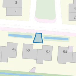 Perceel HLD02-B-4064