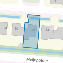 Perceel HLD02-B-4065