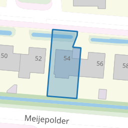 Perceel HLD02-B-4066