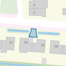 Perceel HLD02-B-4067