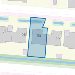 Perceel HLD02-B-4069