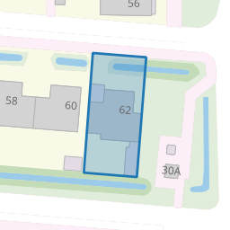 Perceel HLD02-B-4072