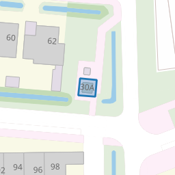 Perceel HLD02-B-4074