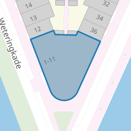 Perceel HLD02-B-4076