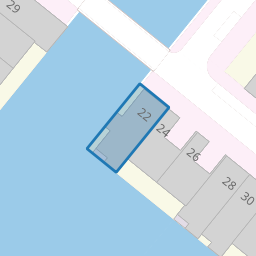 Perceel HLD02-B-4078