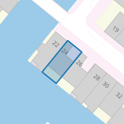 Perceel HLD02-B-4079