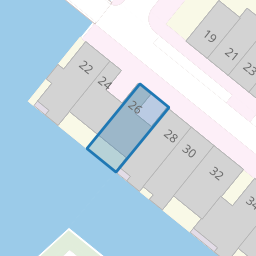 Perceel HLD02-B-4080