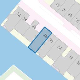 Perceel HLD02-B-4081