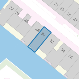 Perceel HLD02-B-4082