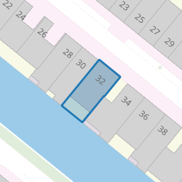 Perceel HLD02-B-4083