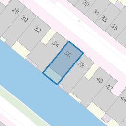 Perceel HLD02-B-4085