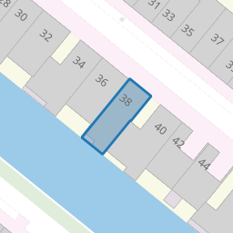 Perceel HLD02-B-4086