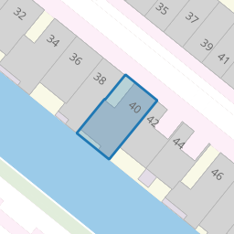 Perceel HLD02-B-4087