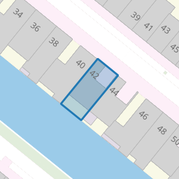 Perceel HLD02-B-4088