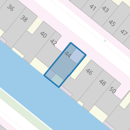 Perceel HLD02-B-4089