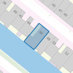 Perceel HLD02-B-4090