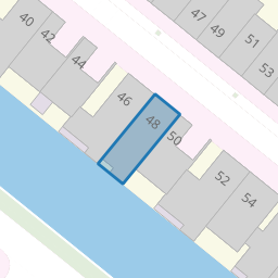 Perceel HLD02-B-4091