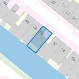 Perceel HLD02-B-4092