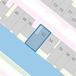 Perceel HLD02-B-4093