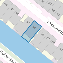 Perceel HLD02-B-4094