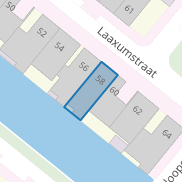 Perceel HLD02-B-4096