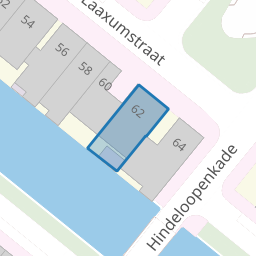 Perceel HLD02-B-4098