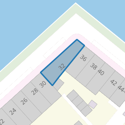 Perceel HLD02-B-4105