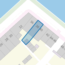 Perceel HLD02-B-4107