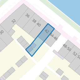 Perceel HLD02-B-4109