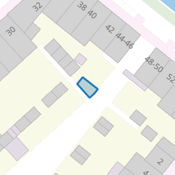 Perceel HLD02-B-4110