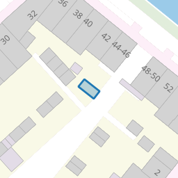 Perceel HLD02-B-4111