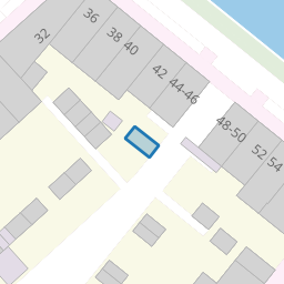 Perceel HLD02-B-4112