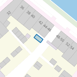 Perceel HLD02-B-4113