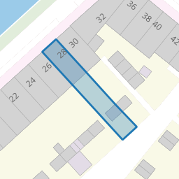 Perceel HLD02-B-4115