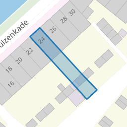 Perceel HLD02-B-4117