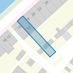 Perceel HLD02-B-4121