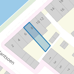 Perceel HLD02-B-4125