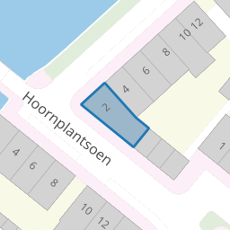 Perceel HLD02-B-4128