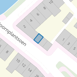 Perceel HLD02-B-4129