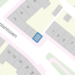 Perceel HLD02-B-4130