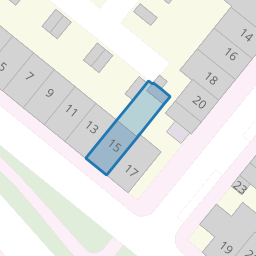 Perceel HLD02-B-4138