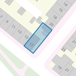 Perceel HLD02-B-4139