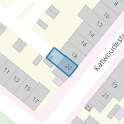 Perceel HLD02-B-4140