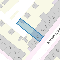 Perceel HLD02-B-4141