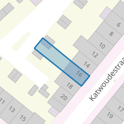 Perceel HLD02-B-4142