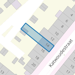 Perceel HLD02-B-4143