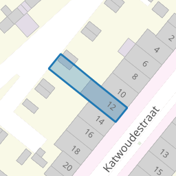 Perceel HLD02-B-4144