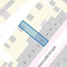 Perceel HLD02-B-4145