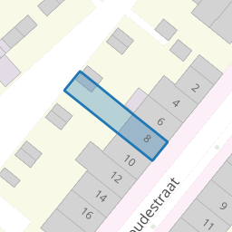 Perceel HLD02-B-4146