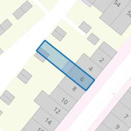 Perceel HLD02-B-4147